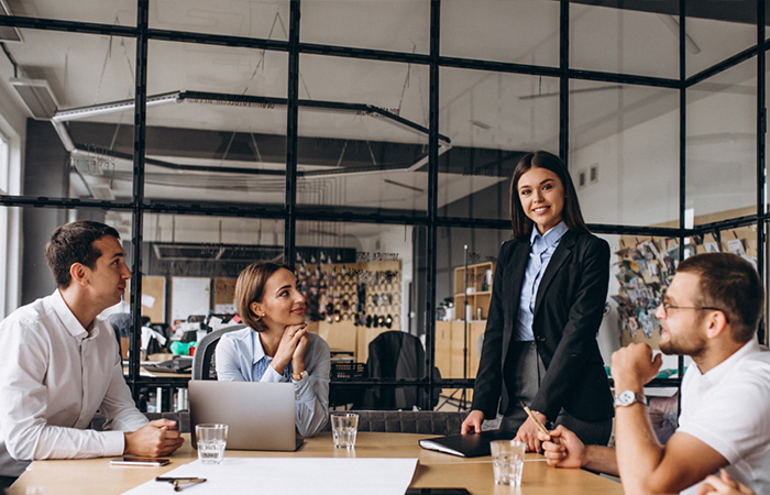 How to Choose the Right Country for Your Career Growth