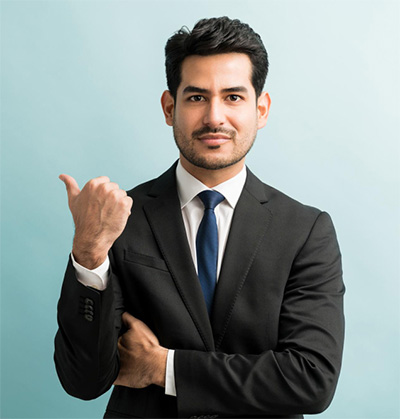 Welcome to YESTE Consulting – building global careers and futures