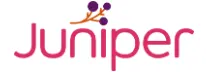 Juniper