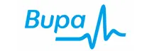 Bupa