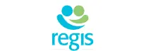 Regis