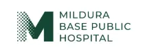 Mildura base public