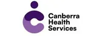 Canberra Health