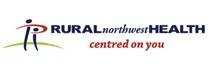 Rural Northwest Health